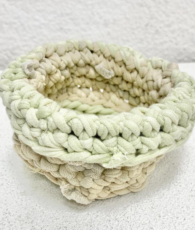 VIDE-POCHE Troc&Mode kids