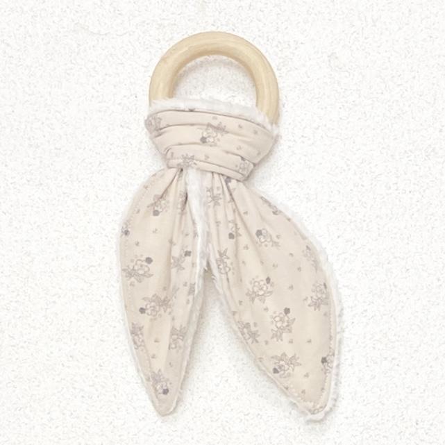 ANNEAU DENTAIRE Troc&Mode kids