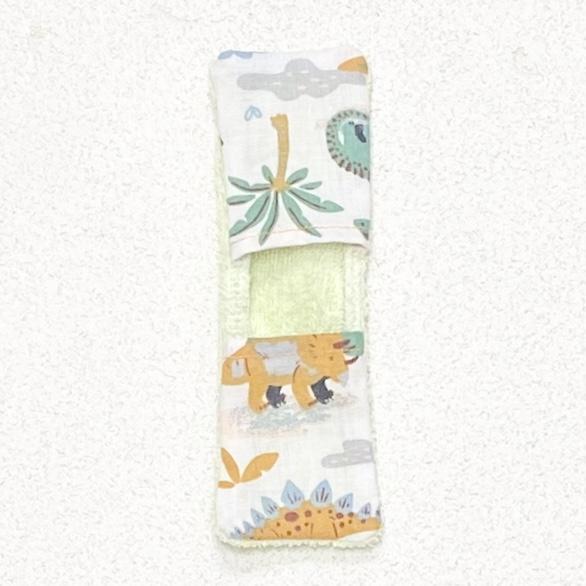 ESSUIE-LUNETTE Troc&Mode kids