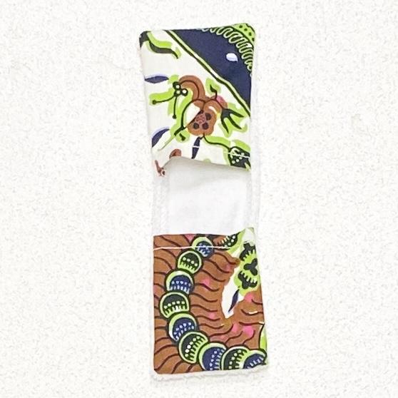 ESSUIE-LUNETTE Troc&Mode kids