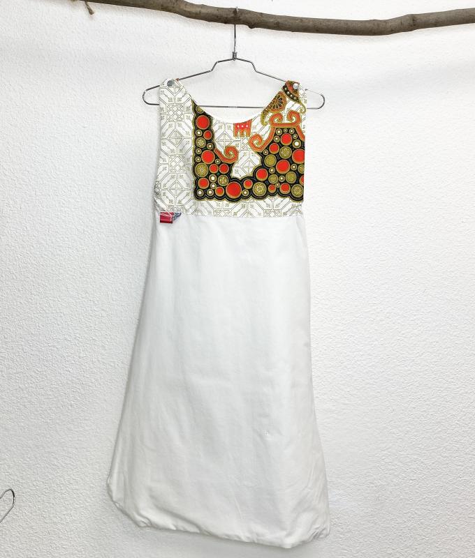 GIGOTEUSE 18-24 MOIS SIX STARS