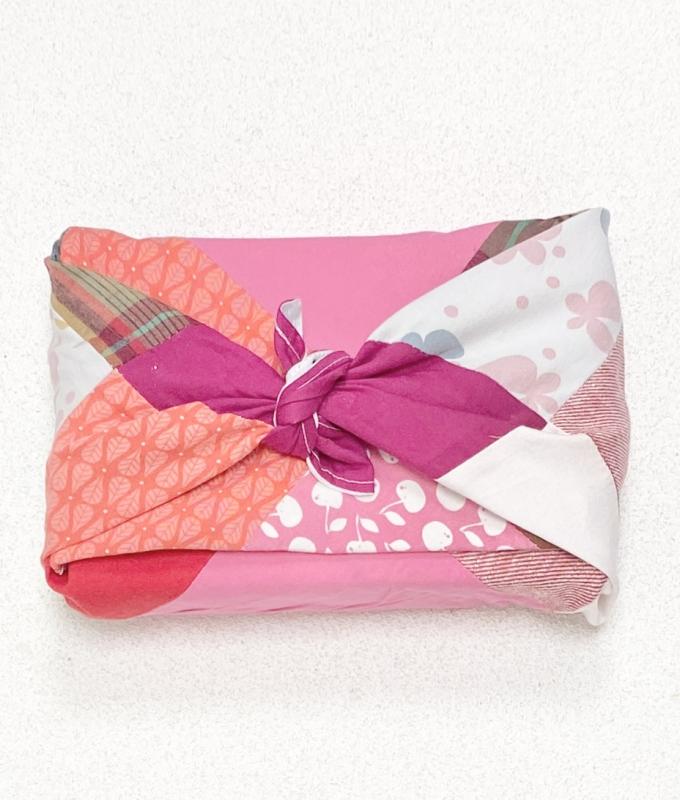 FUROSHIKI Troc&Mode kids