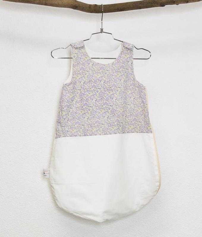 Gigoteuse 0-6 mois Troc&Mode kids