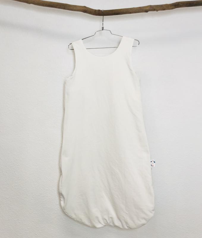 Gigoteuse 24-36 mois Troc&Mode kids