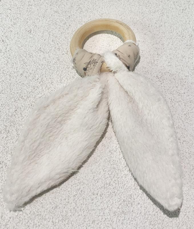 ANNEAU DENTAIRE Troc&Mode kids