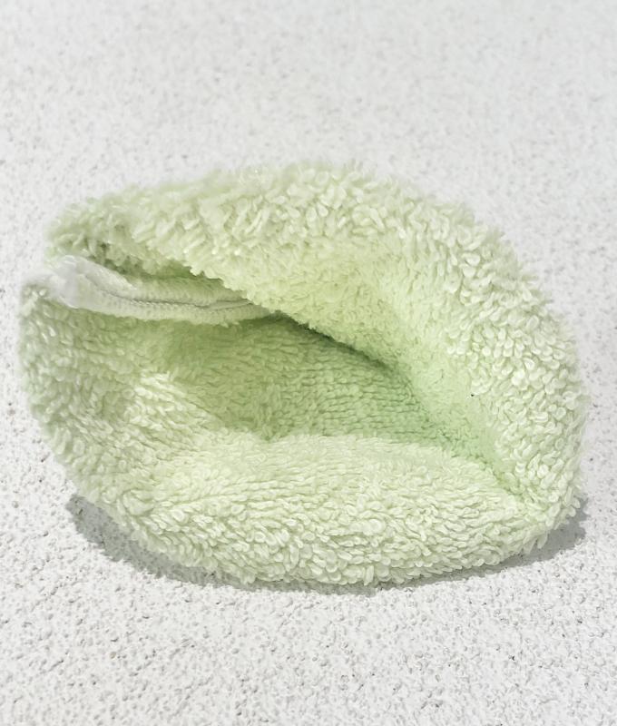 PARE PIPI Troc&Mode kids