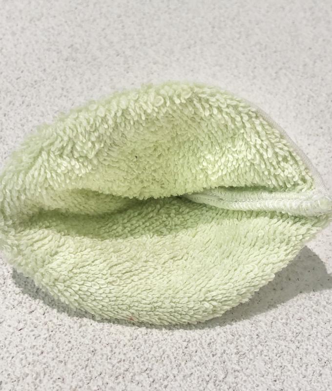 PARE PIPI Troc&Mode kids