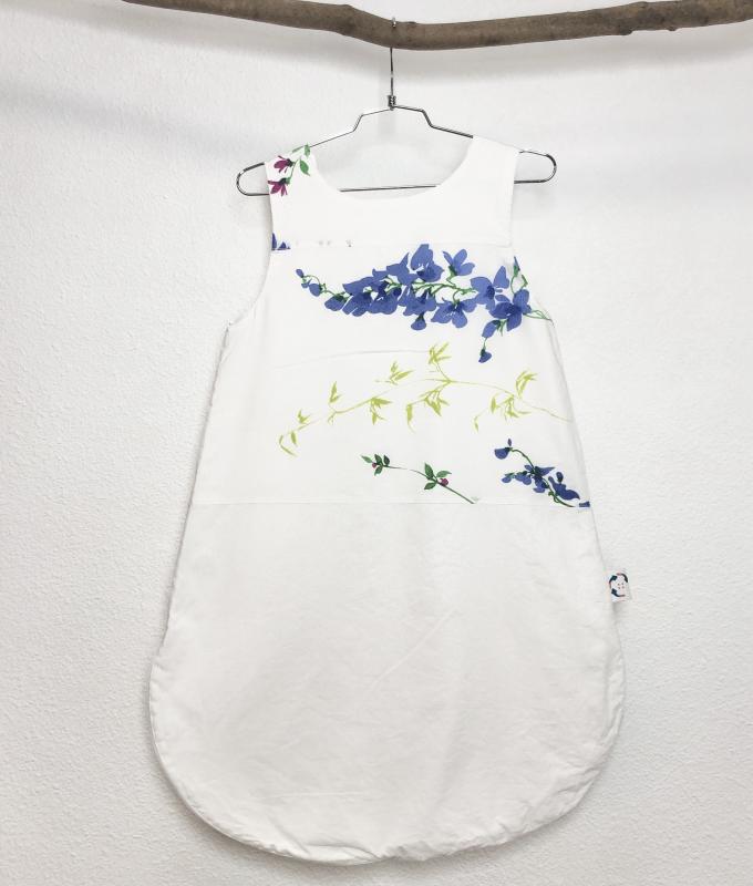 Gigoteuse 12-18 mois Troc&Mode kids