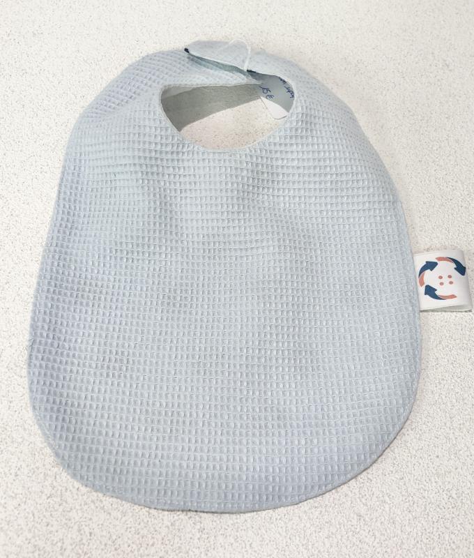 BAVOIR 0-6 MOIS Troc&Mode kids