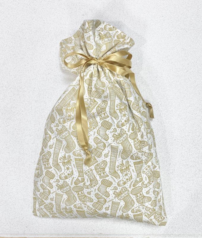 POCHETTE CADEAU Troc&Mode kids