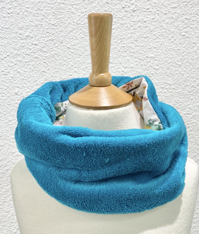 SNOOD 12-18 mois Troc&Mode kids