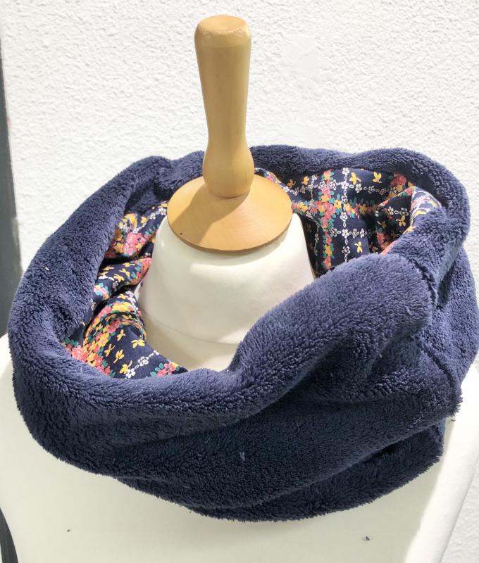 SNOOD 10-12 ans Troc&Mode kids