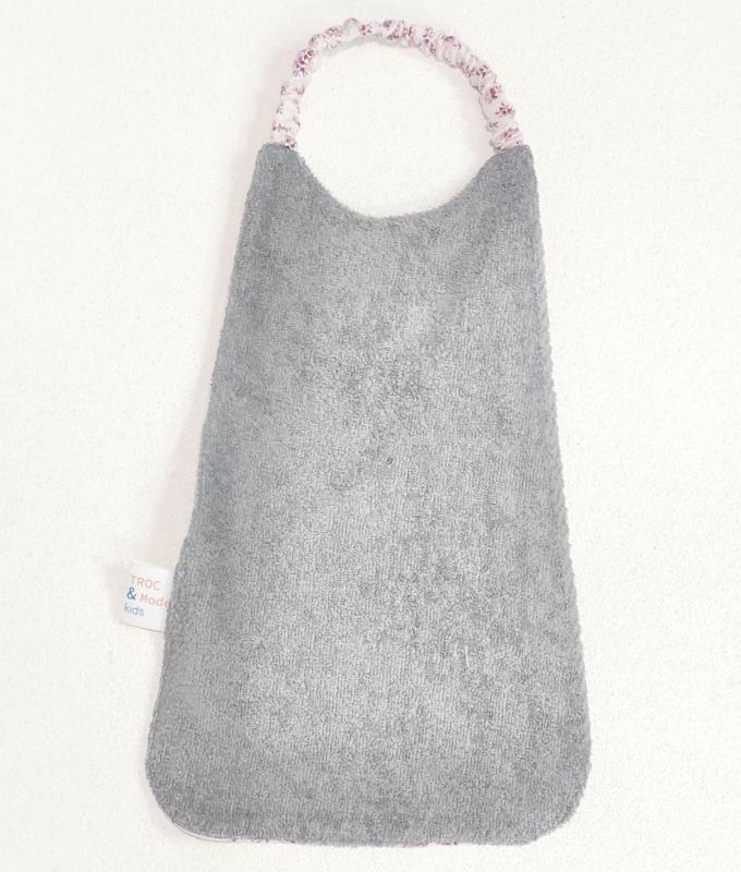 BAVOIR MATERNELLE Troc&Mode kids