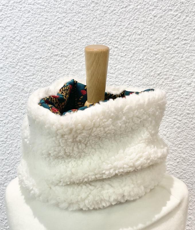 SNOOD 12-18 MOIS Troc&Mode kids