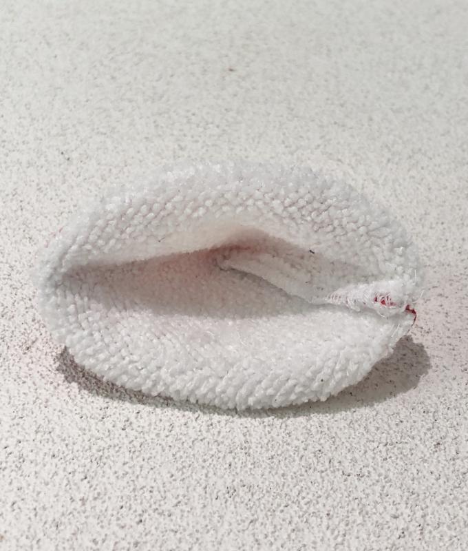 PARE PIPI Troc&Mode kids