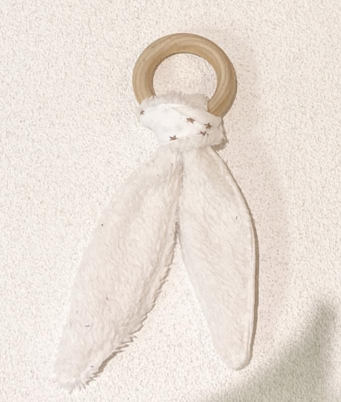 ANNEAU DENTAIRE Troc&Mode kids