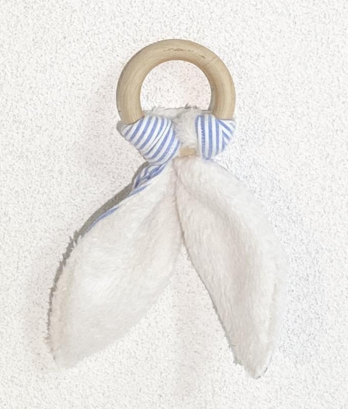 ANNEAU DENTAIRE Troc&Mode kids