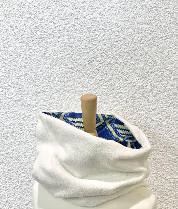 SNOOD 8-10 ANS Troc&Mode kids