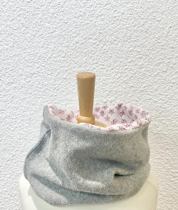 SNOOD 5-6 ANS Troc&Mode kids