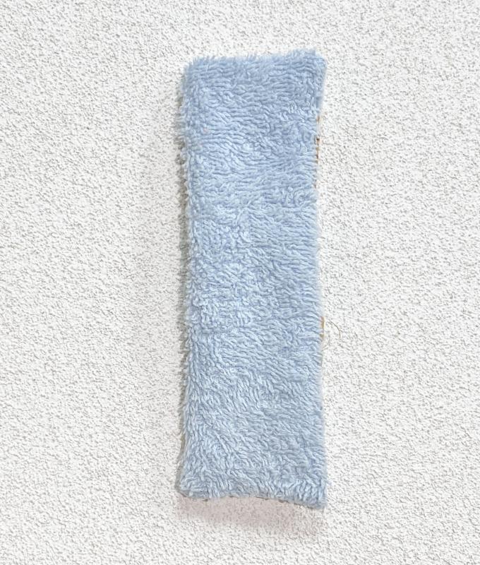 ESSUIE-LUNETTES Troc&Mode kids