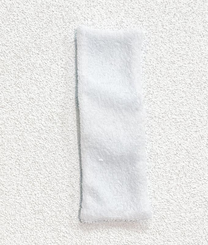 ESSUIE-LUNETTES Troc&Mode kids