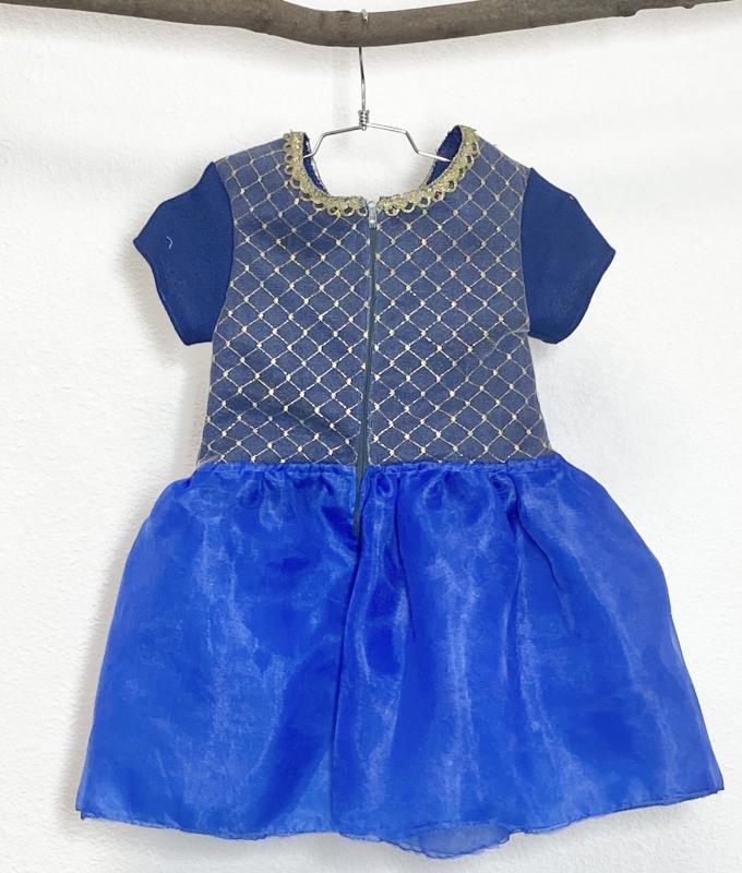 DÉGUISEMENT 5 ANS Troc&Mode kids