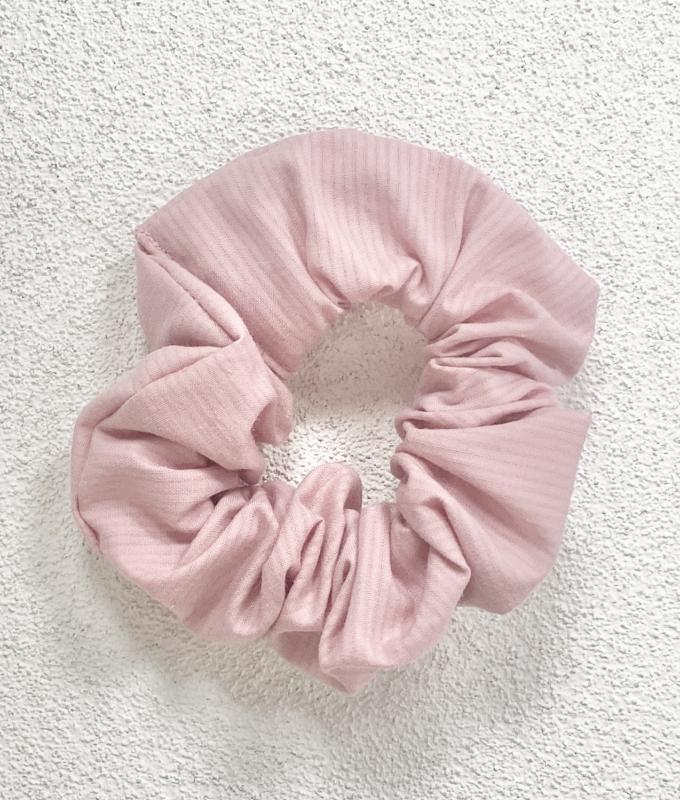 CHOUCHOU Troc&Mode kids