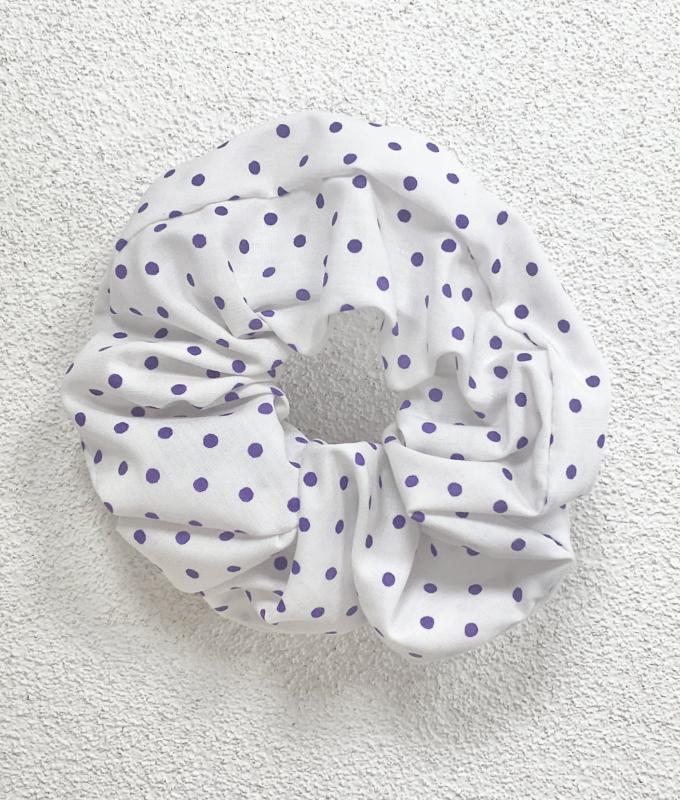 CHOUCHOU Troc&Mode kids