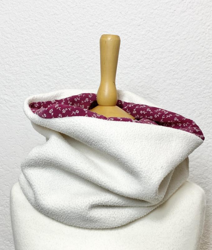 SNOOD 4 ANS Troc&Mode kids