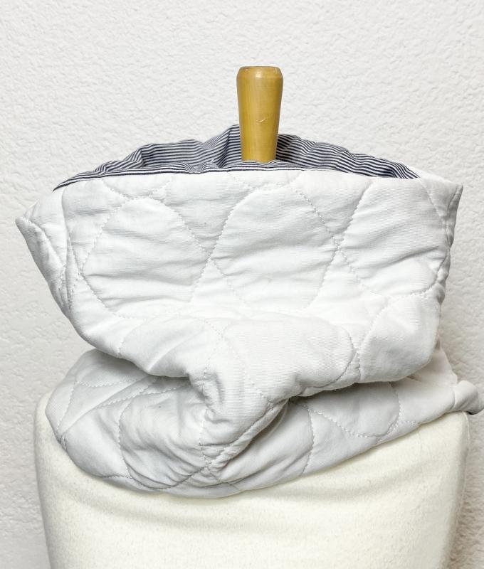 SNOOD 8-10 ANS Troc&Mode kids