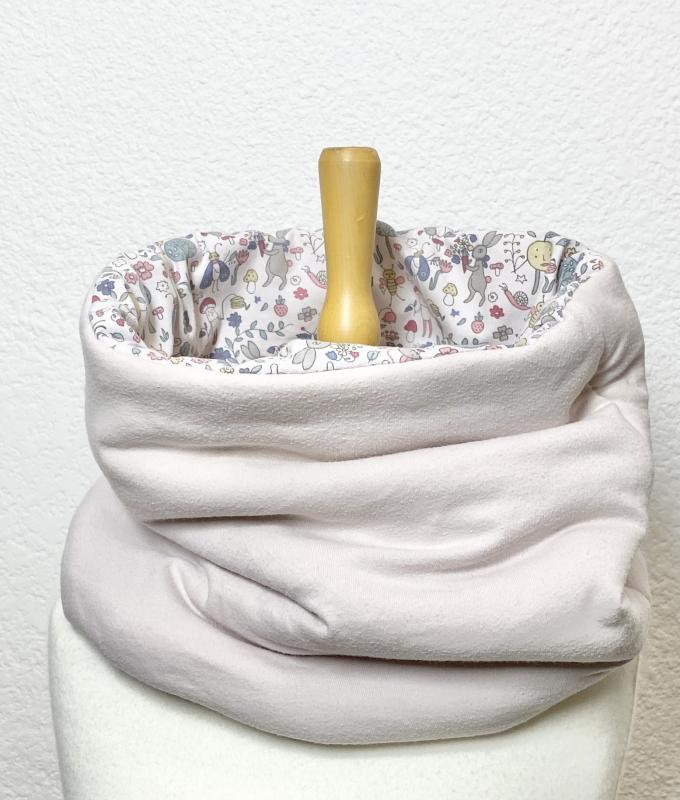 SNOOD 10 ANS Troc&Mode kids