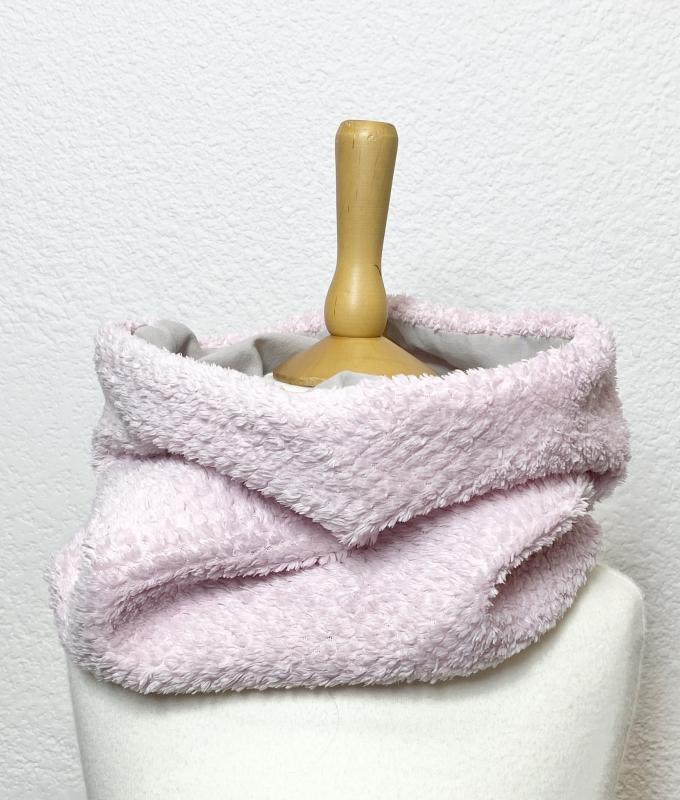 SNOOD 12-14 ANS Troc&Mode kids