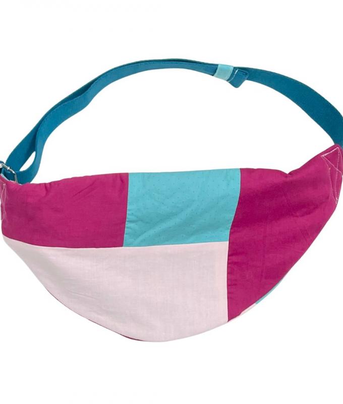 SAC BANANE Troc&Mode kids