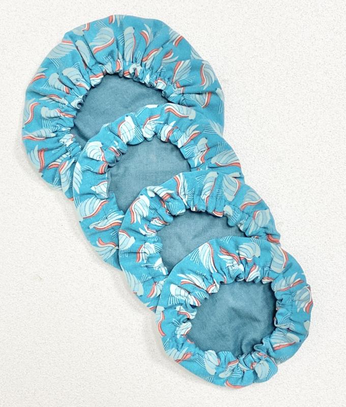 CHARLOTTES ALIIMENTAIRE Troc&Mode kids