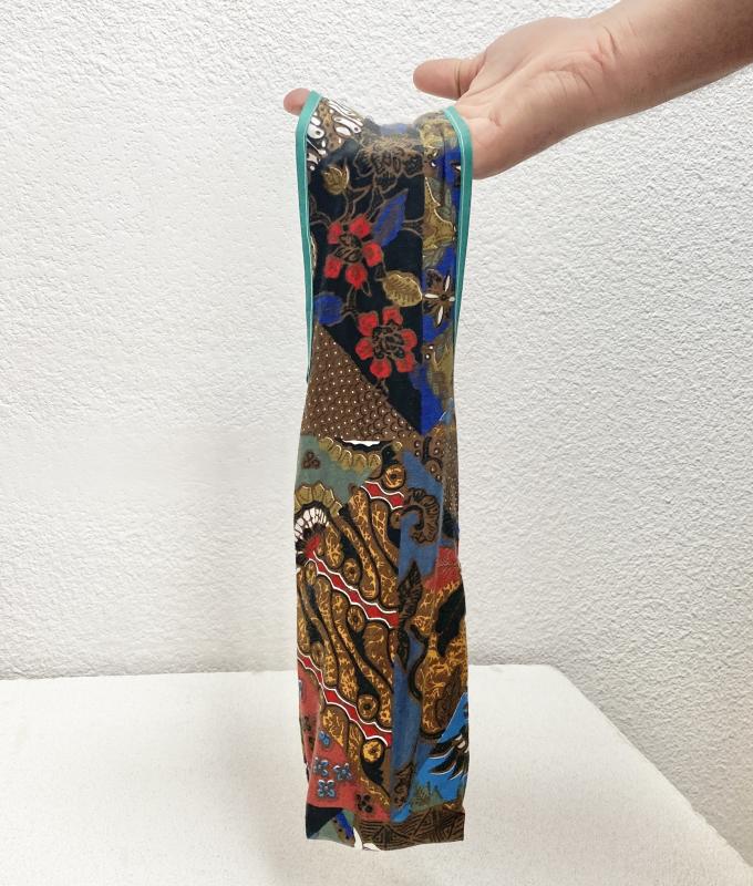 PORTE BOUTEILLE Troc&Mode kids