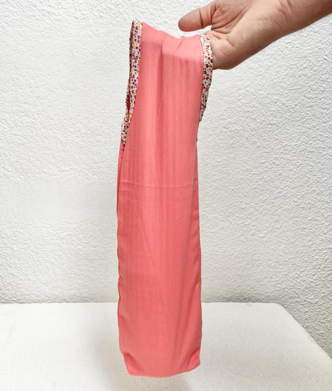 PORTE BOUTEILLE Troc&Mode kids