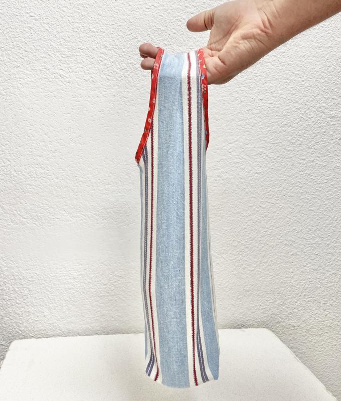 PORTE BOUTEILLE Troc&Mode kids