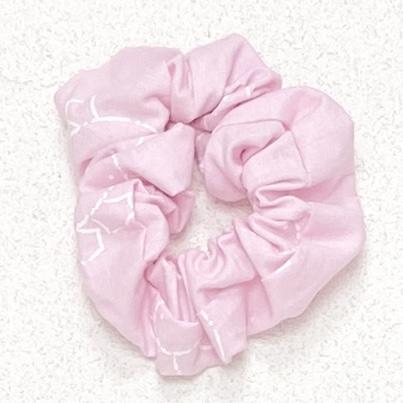 CHOUCHOU Troc&Mode kids