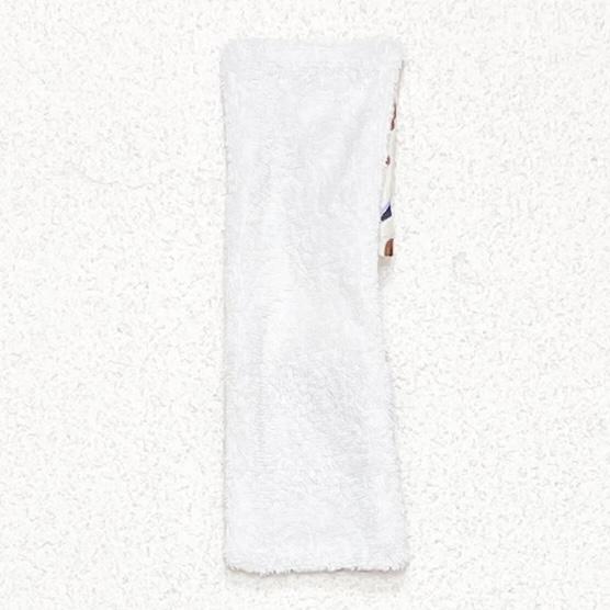 ESSUIE-LUNETTE Troc&Mode kids