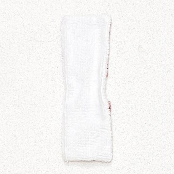 ESSUIE-LUNETTE Troc&Mode kids