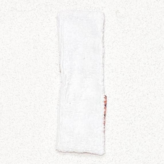 ESSUIE-LUNETTE Troc&Mode kids