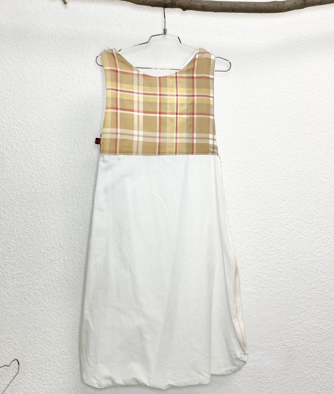 GIGOTEUSE 18-24 MOIS SIX STARS