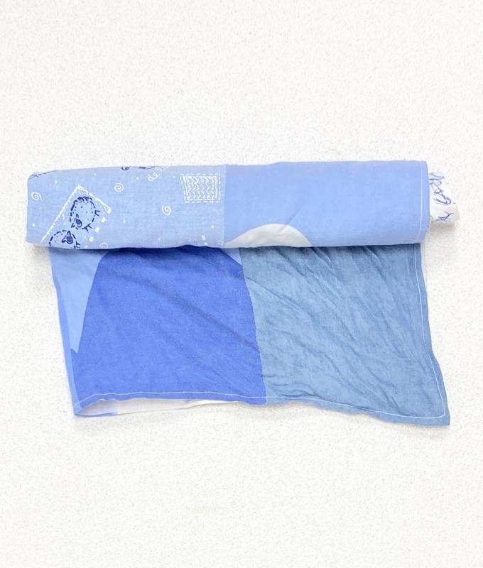 FUROSHIKI Troc&Mode kids