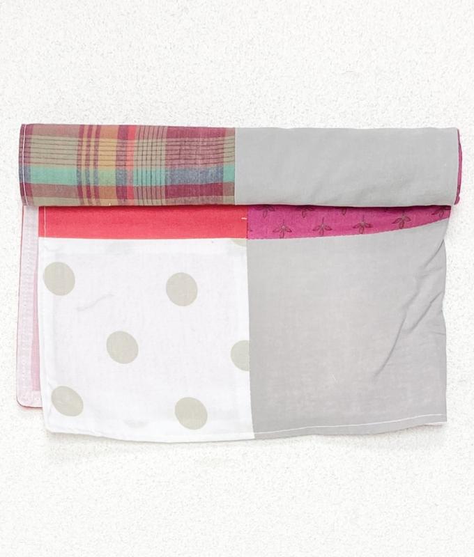 FUROSHIKI Troc&Mode kids