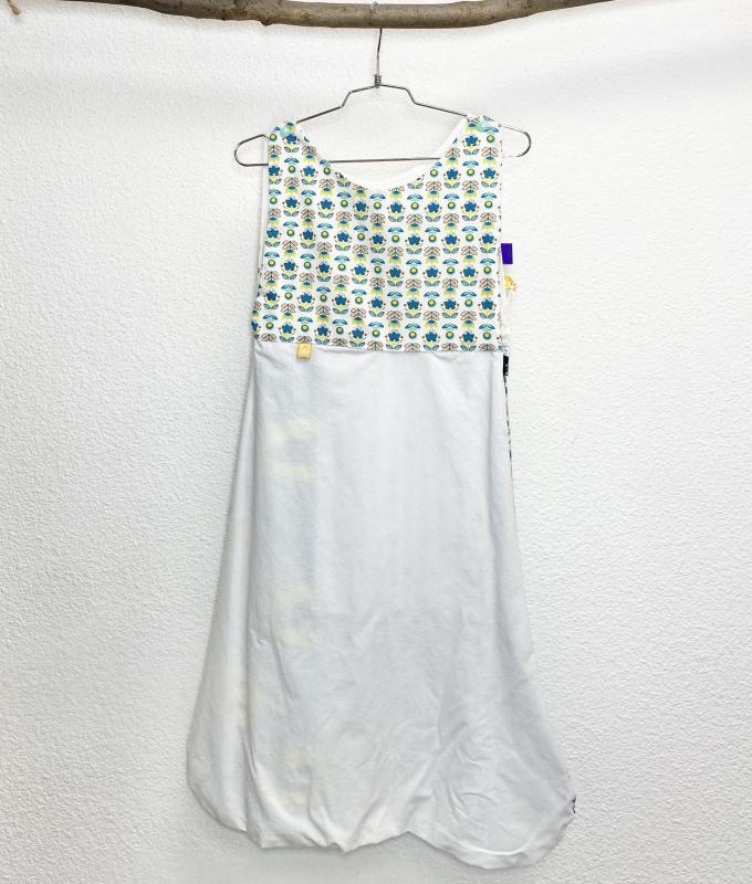 GIGOTEUSE 18-24 MOIS SIX STARS